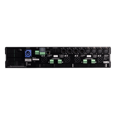 DynaudioAcousticsAmplifiers_Delta80_DSP_03_1200x1200px